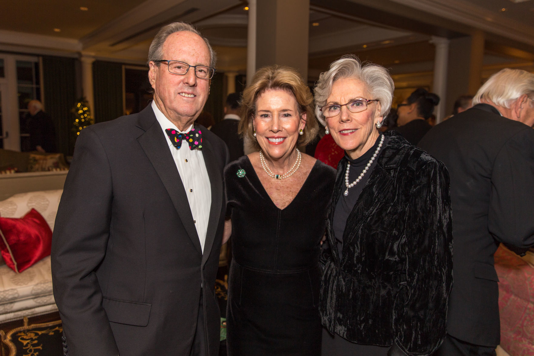120918Operatheaterholidaycelebration12.jpg